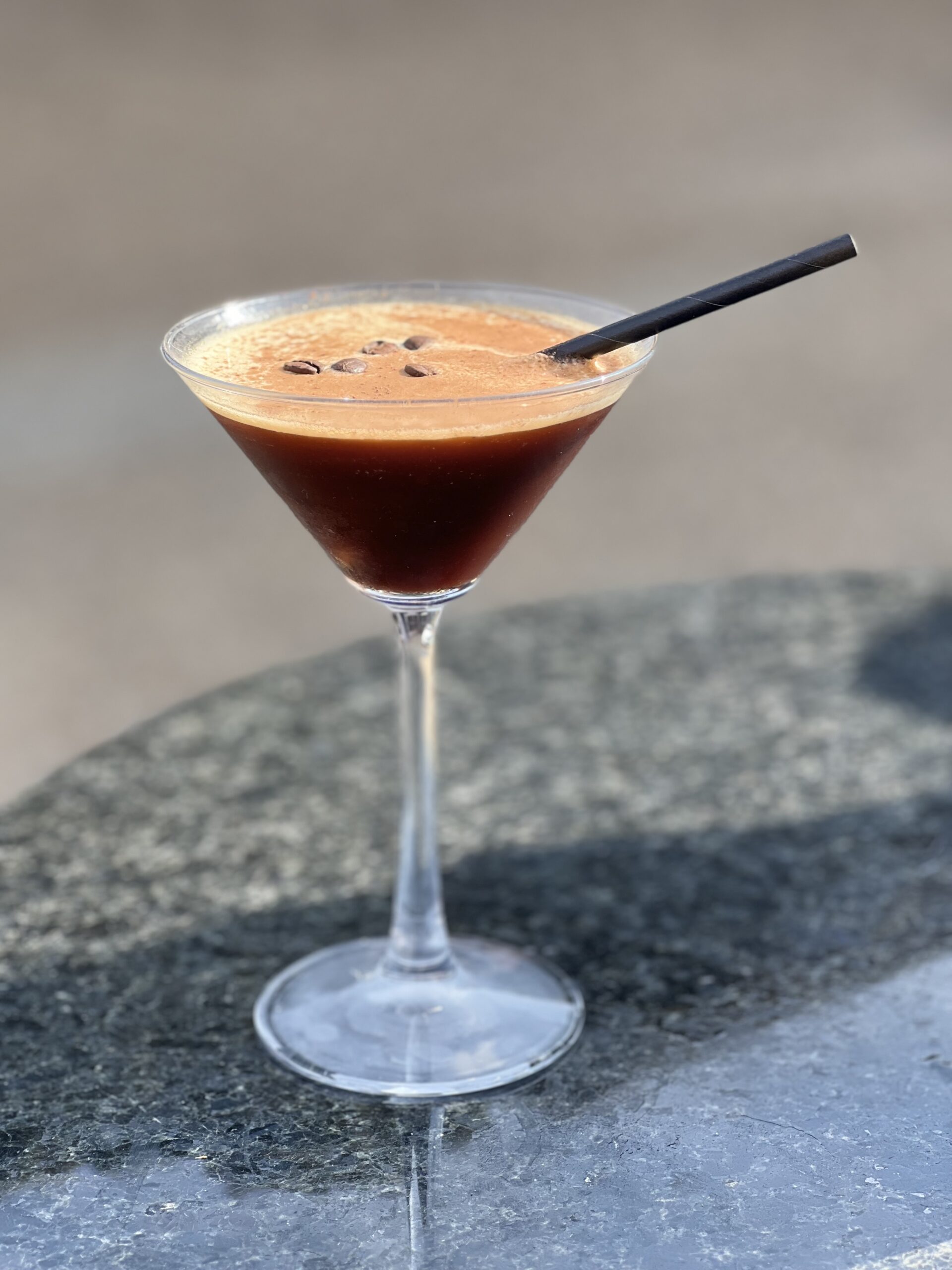 IMG_espresso martini