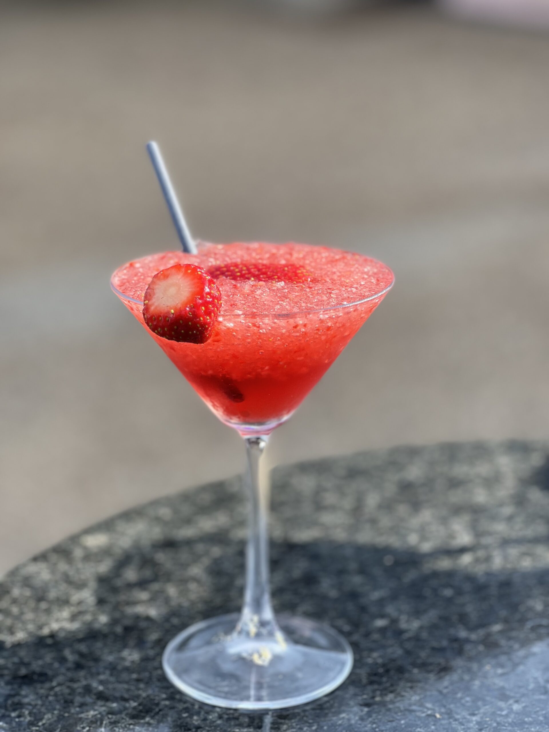 IMG_strawberry daiquiri